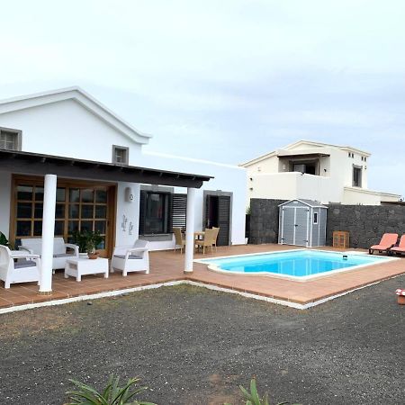 Villa Denise يايثا المظهر الخارجي الصورة