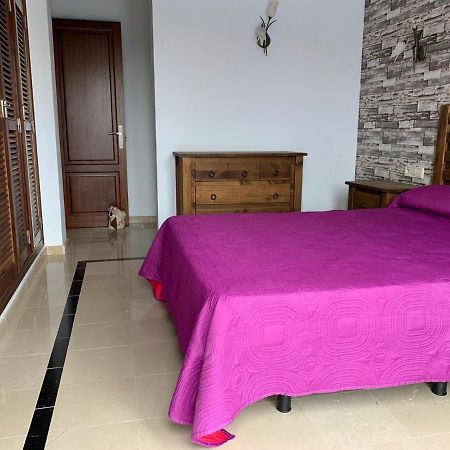 Villa Denise يايثا المظهر الخارجي الصورة