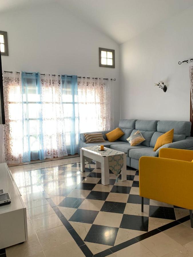 Villa Denise يايثا المظهر الخارجي الصورة