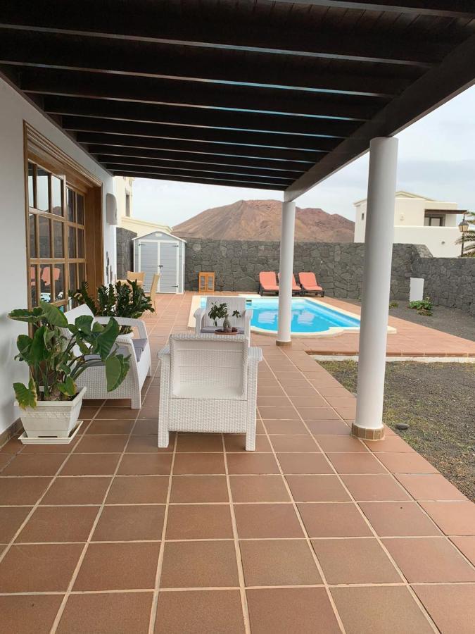 Villa Denise يايثا المظهر الخارجي الصورة