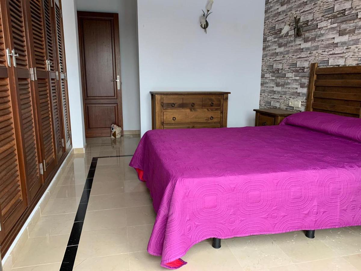 Villa Denise يايثا المظهر الخارجي الصورة