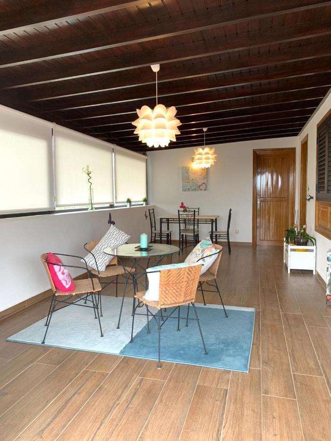 Villa Denise يايثا المظهر الخارجي الصورة