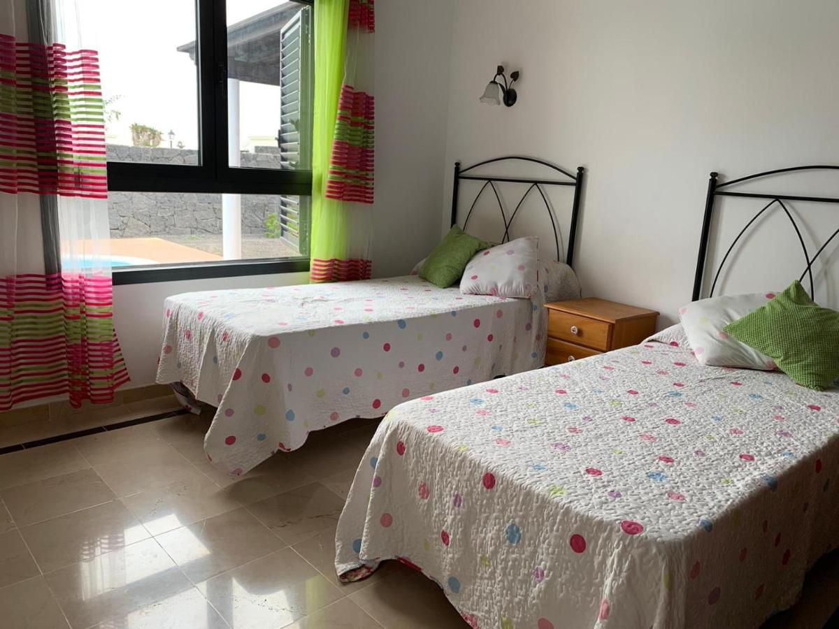 Villa Denise يايثا المظهر الخارجي الصورة
