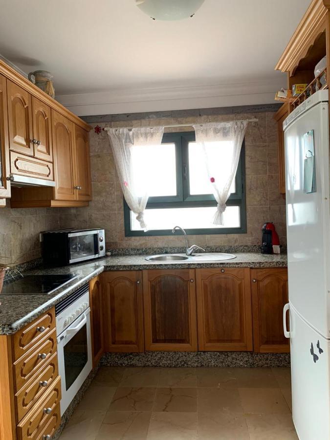 Villa Denise يايثا المظهر الخارجي الصورة