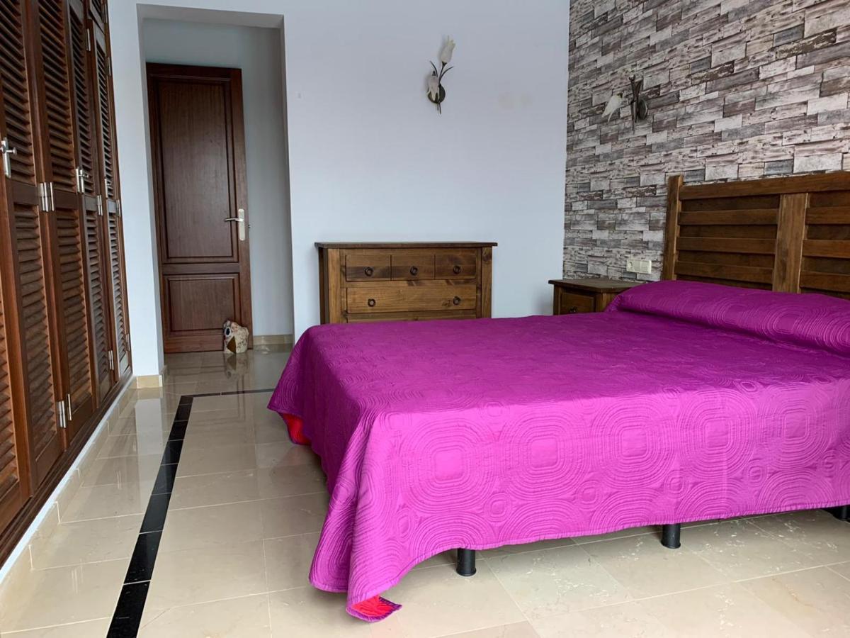 Villa Denise يايثا المظهر الخارجي الصورة