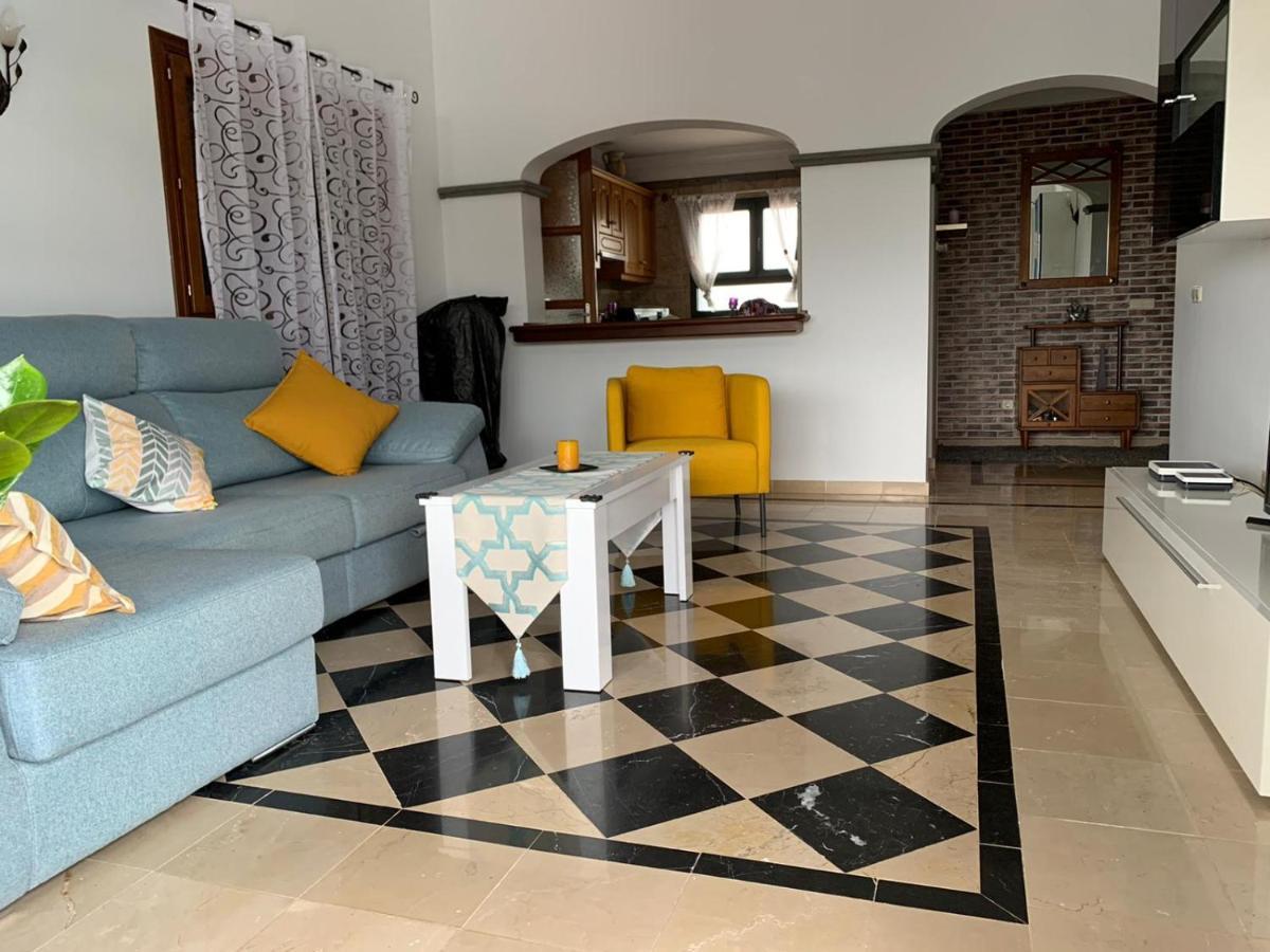Villa Denise يايثا المظهر الخارجي الصورة