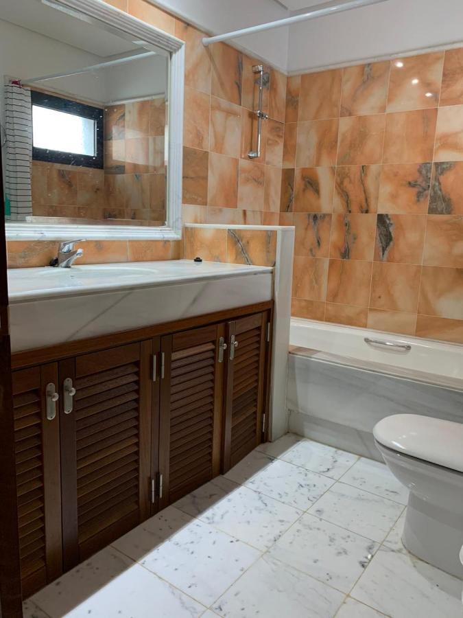 Villa Denise يايثا المظهر الخارجي الصورة