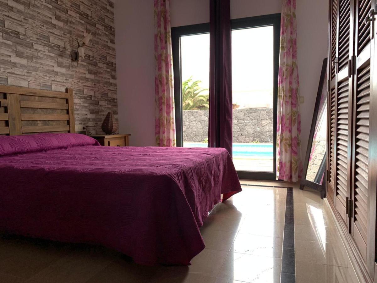 Villa Denise يايثا المظهر الخارجي الصورة