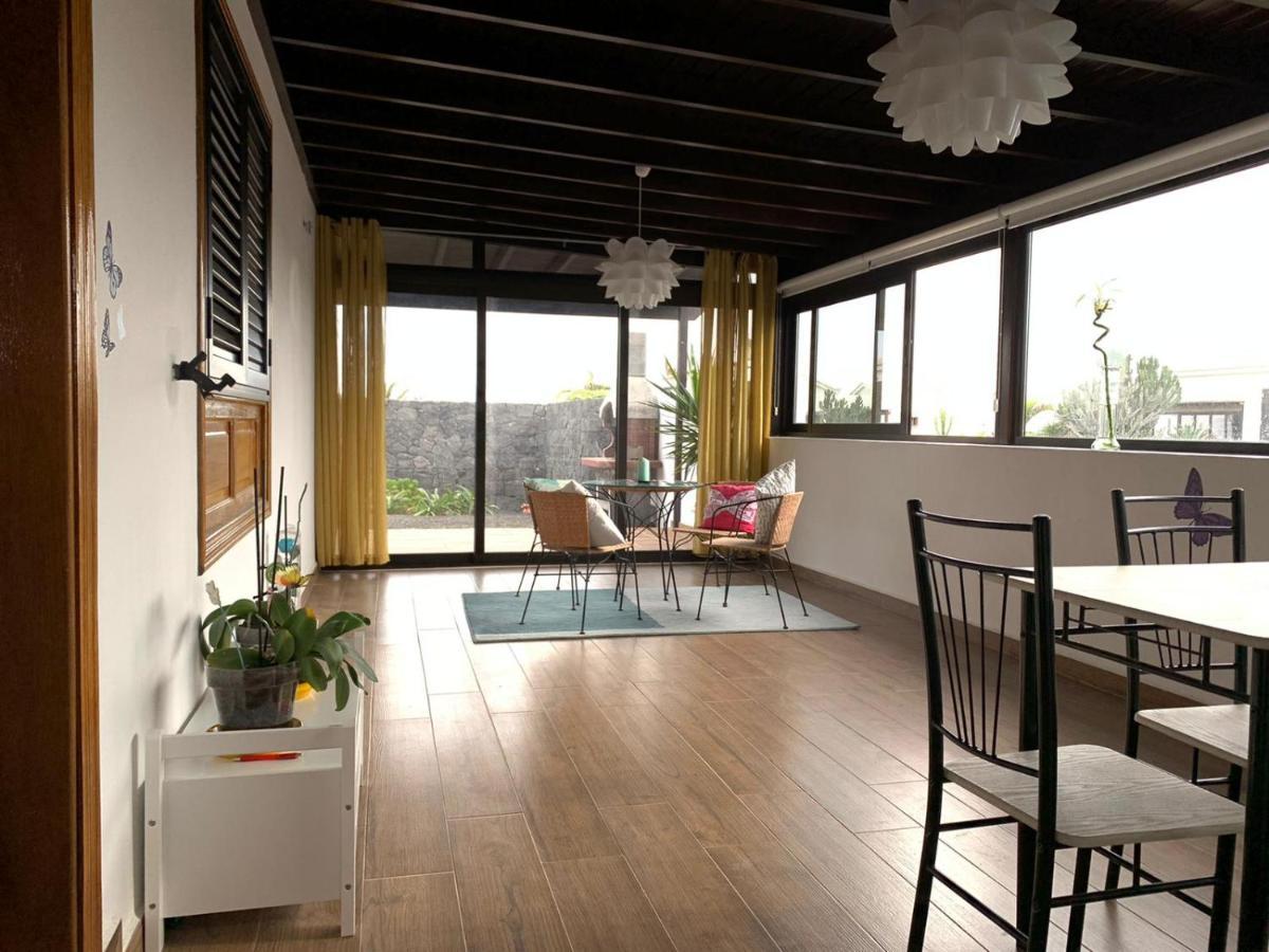 Villa Denise يايثا المظهر الخارجي الصورة