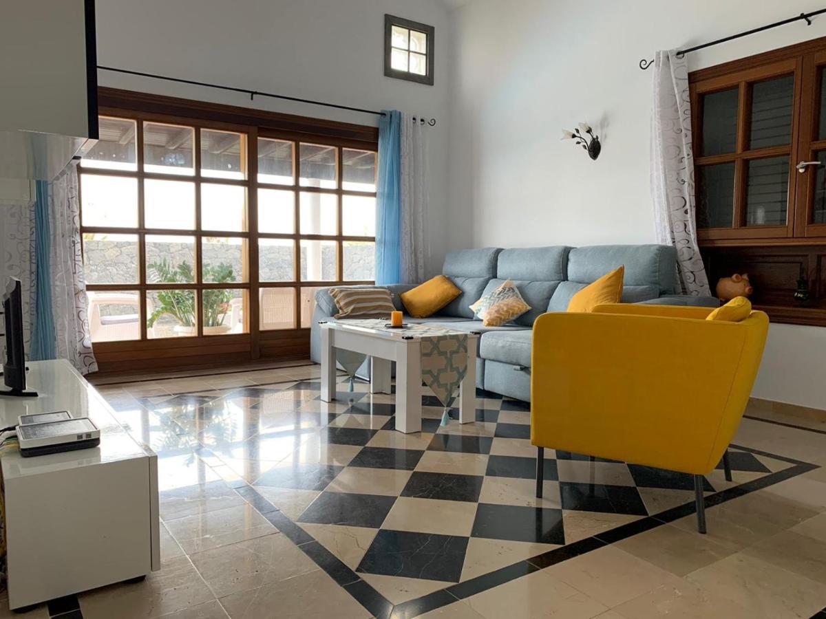 Villa Denise يايثا المظهر الخارجي الصورة