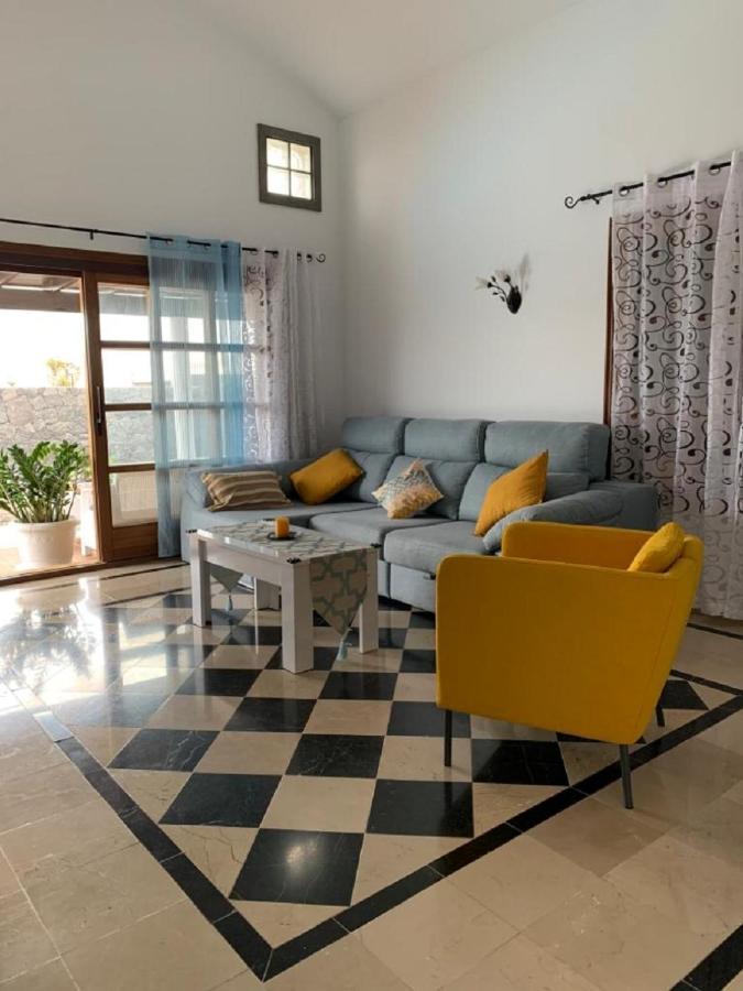 Villa Denise يايثا المظهر الخارجي الصورة